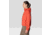 Mountain Hardwear Wind Veil Hooded Jacket - Women's, Aspect, S, 2146771-640-S