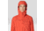 Mountain Hardwear Wind Veil Hooded Jacket - Women's, Aspect, S, 2146771-640-S