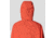Mountain Hardwear Wind Veil Hooded Jacket - Women's, Aspect, S, 2146771-640-S