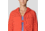Mountain Hardwear Wind Veil Hooded Jacket - Women's, Aspect, S, 2146771-640-S