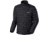Mountain Hardwear Nitrous Down Jacket - Men's