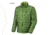 Mountain Hardwear Nitrous Down Jacket - Men's