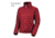 Mountain Hardwear Nitrous Down Jacket - Women's Clearance