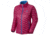 Mountain Hardwear Nitrous Down Jacket - Women's-Steam-Medium