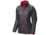 Mountain Hardwear Nitrous Down Jacket - Women's-Graphite/Bright Rose-Small