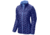 Mountain Hardwear Nitrous Down Jacket - Women's-Nectar Blue-X-Small