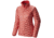 Mountain Hardwear Nitrous Down Jacket - Women's-Paradise Pink-Small