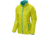 Mountain Hardwear Nitrous Down Jacket - Women's-Zour/Mayan Green-Medium