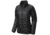 Nitrous Down Jacket - Womens-Black-Medium