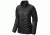 Mountain Hardwear Nitrous Down Jacket - Womens