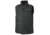 Mountain Hardwear Nitrous Vest - Men's-Shark-Small