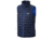 Mountain Hardwear Nitrous Vest - Men's