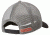 Mountain Hardwear North Palisade Trucker Hat, Manta Grey, O/S 1785161073-O/S