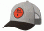 Mountain Hardwear North Palisade Trucker Hat, Manta Grey, O/S 1785161073-O/S