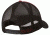 Mountain Hardwear North Palisade Trucker Hat, Smith Rock, O/S 1785161602-O/S