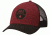 Mountain Hardwear North Palisade Trucker Hat, Smith Rock, O/S 1785161602-O/S