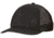 Mountain Hardwear NutJob Emboss Foam Trucker Cap-Black-Regular