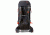 Mountain Hardwear Ozonic 50 OutDry Backpack, Shark, S/M 1824611011-S/M