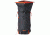 Mountain Hardwear Ozonic 50 OutDry Backpack, Shark, S/M 1824611011-S/M