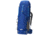 Mountain Hardwear Ozonic 50 OutDry Backpack-Azul-M/L