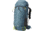 Mountain Hardwear Ozonic 50 OutDry Backpack-Cloudburst-M/L