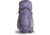Mountain Hardwear Ozonic 60 L OutDry Women's Backpack-Minky-M/L