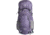 Mountain Hardwear Ozonic 60 L OutDry Women's Backpack