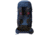 Mountain Hardwear Ozonic 60 OutDry Backpack - Women's, Zinc, S/M 1824601492-S/M