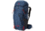 Mountain Hardwear Ozonic 60 OutDry Backpack - Women's, Zinc, S/M 1824601492-S/M