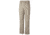 Mountain Hardwear Passenger Pant - Mens-Khaki-Regular Inseam-31 Waist