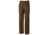 Mountain Hardwear Passenger Pant - Mens-Saddle-Regular Inseam-31 Waist