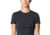 Mountain Hardwear Peak Knit Short Sleeve Shirt - Women's, Black, M, 2113451-010-M