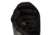 Mountain Hardwear Phantom 0F/-18C Sleeping Bag, Glacial, REGxLH, 2063651-097-REGxLH