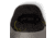 Mountain Hardwear Phantom 0F/-18C Sleeping Bag, Glacial, REGxLH, 2063651-097-REGxLH