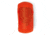 Mountain Hardwear Phantom 0F/-18C Sleeping Bag, Glacial, REGxLH, 2063651-097-REGxLH