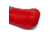 Mountain Hardwear Phantom 0F/-18C Sleeping Bag, Glacial, REGxLH, 2063651-097-REGxLH