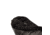 Mountain Hardwear Phantom 0F/-18C Sleeping Bag, Glacial, REGxLH, 2063651-097-REGxLH