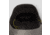 Mountain Hardwear Phantom 0F/-18C Sleeping Bag, Glacial, SHTxLH, 2063652-097-SHTxLH