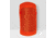 Mountain Hardwear Phantom 0F/-18C Sleeping Bag, Glacial, SHTxLH, 2063652-097-SHTxLH