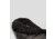 Mountain Hardwear Phantom 0F/-18C Sleeping Bag, Glacial, SHTxLH, 2063652-097-SHTxLH