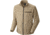 Mountain Hardwear Piero Work Jacket - Mens-Khaki-Large