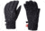 Mountain Hardwear Plasmic Lite OutDry Glove, Black, S 1678821090-S