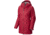Mountain Hardwear Plasmic Parka - Women's-Pomegranate-Medium
