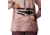 Mountain Hardwear Powder Maven Anorak - Womens, Smoky Quartz, Smoky Quartz Vapors Print, Medium, 2090681642-M
