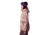 Mountain Hardwear Powder Maven Anorak - Womens, Smoky Quartz, Smoky Quartz Vapors Print, Medium, 2090681642-M