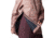 Mountain Hardwear Powder Maven Anorak - Womens, Smoky Quartz, Smoky Quartz Vapors Print, Medium, 2090681642-M