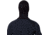 Mountain Hardwear Power Stretch Balaclava - Unisex, Black, R, 1852661-010-R