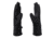 Mountain Hardwear Power Stretch Stimulus Glove - Unisex, Black, XXS, 2015911-010-XXS