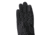 Mountain Hardwear Power Stretch Stimulus Glove - Unisex, Black, XXS, 2015911-010-XXS