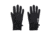 Mountain Hardwear Power Stretch Stimulus Glove - Unisex, Black, XXS, 2015911-010-XXS